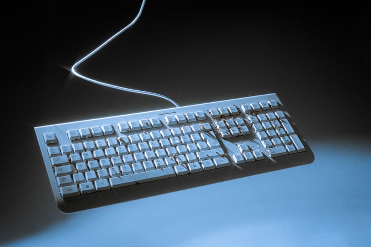 How to Build The Future: Lessons from Zero to One